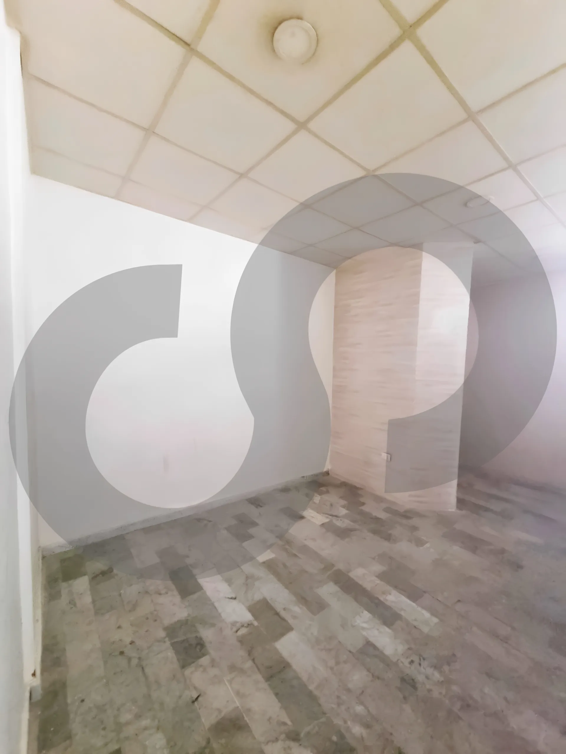 Apartment for Rent in Jnah