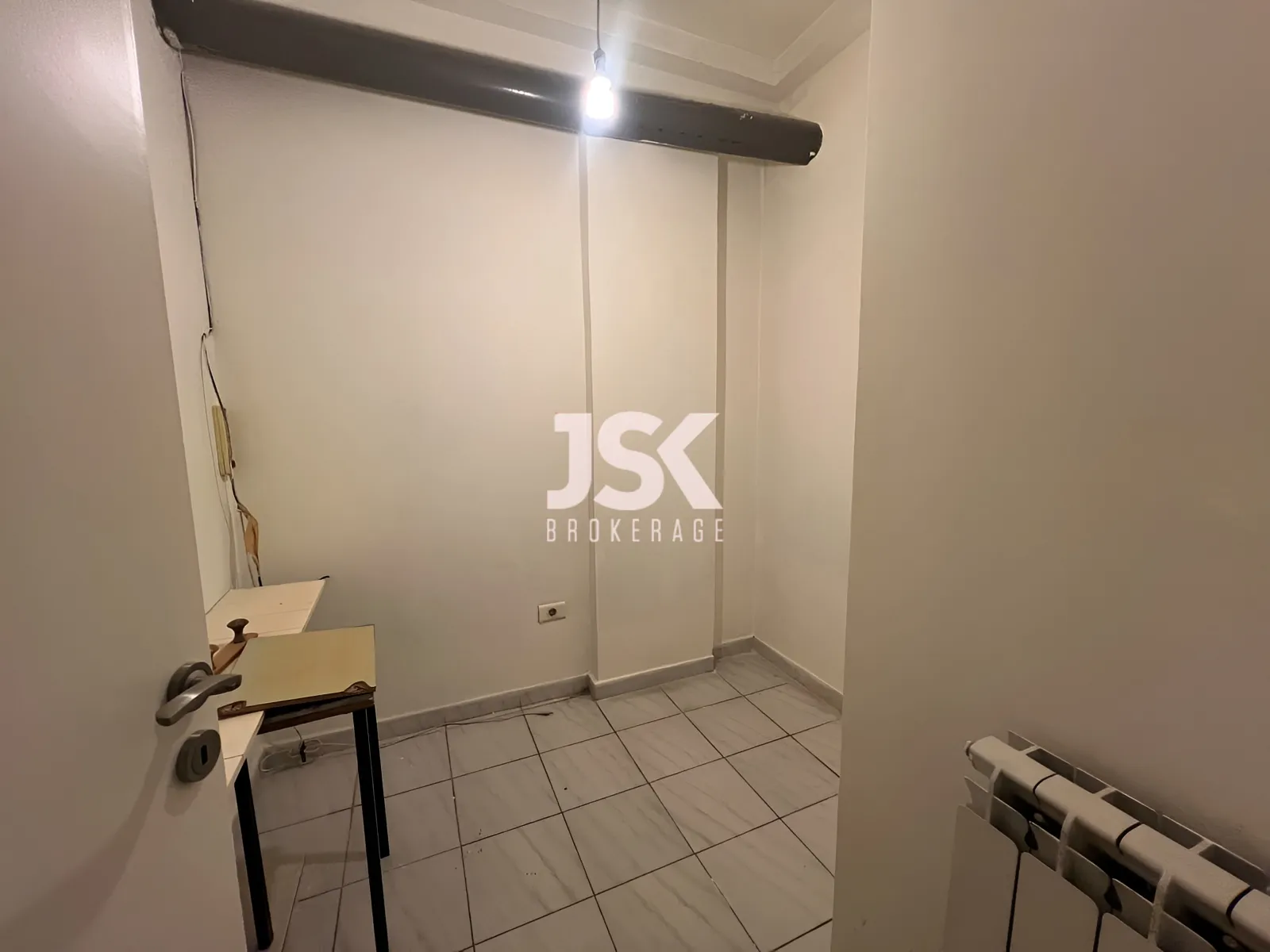 Apartment for Rent in Hazmieh