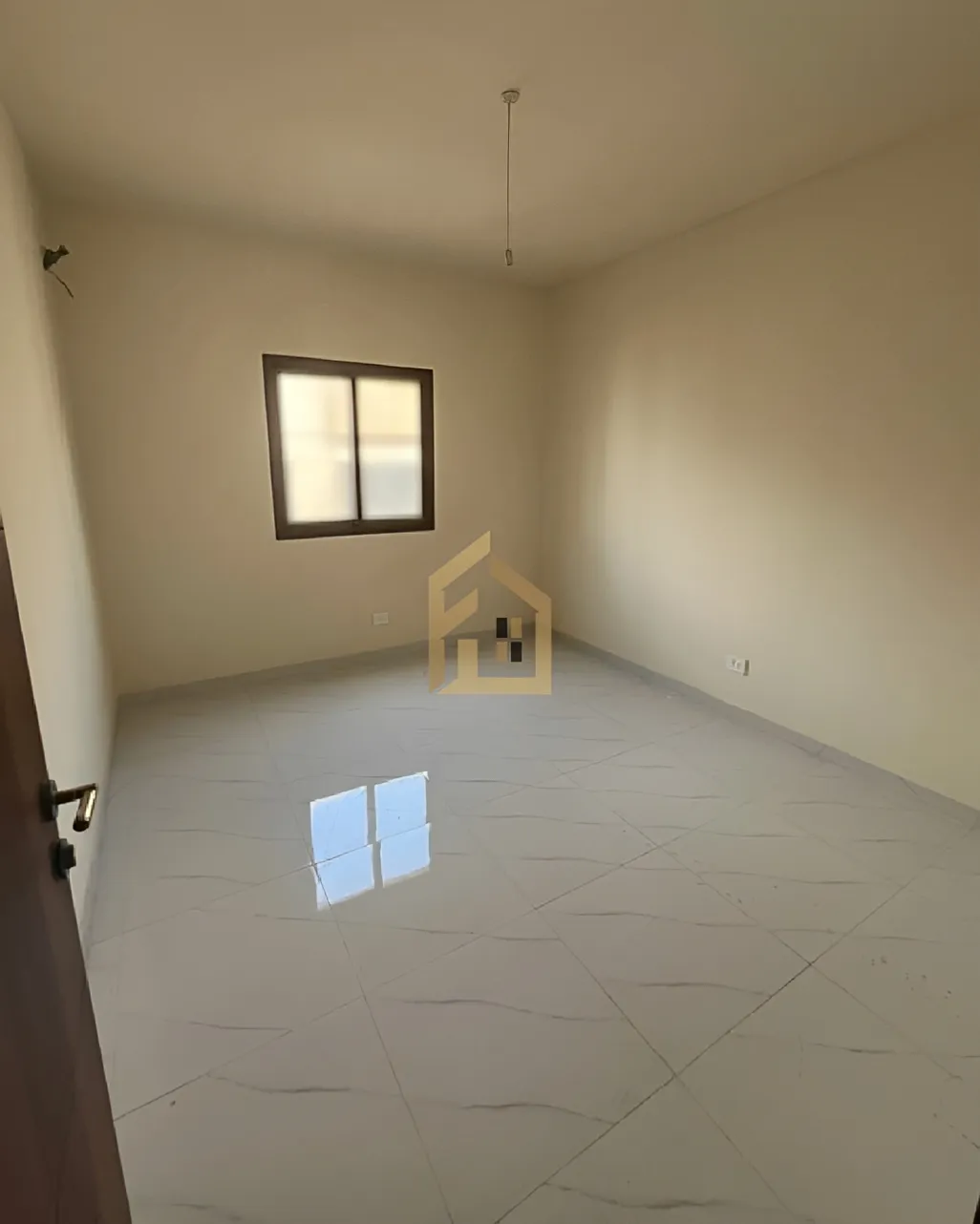 Apartment for sale in Adonis, Lebanon