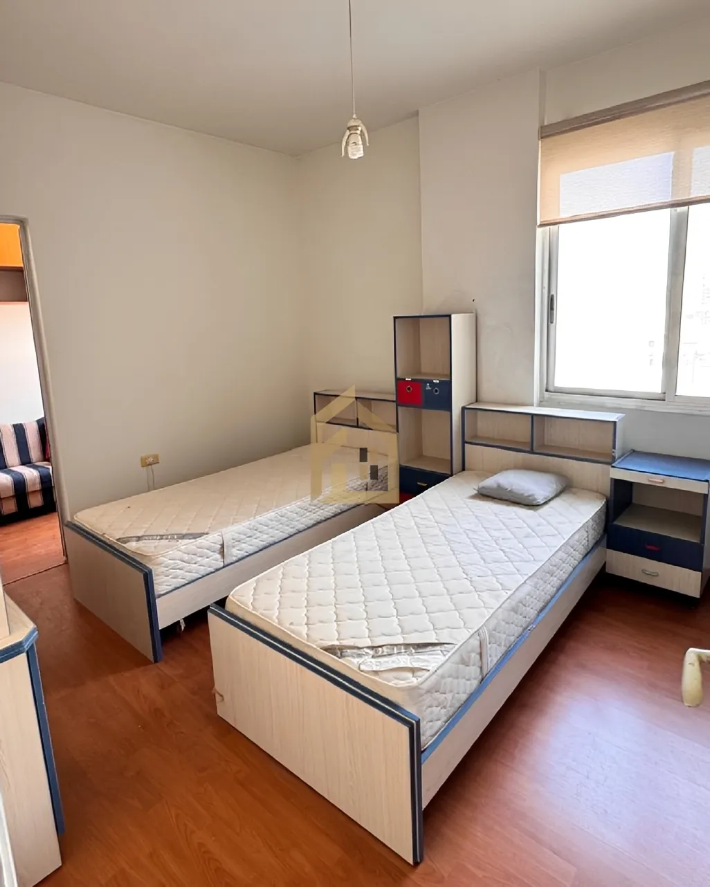 Apartment for rent in Antelias, Lebanon