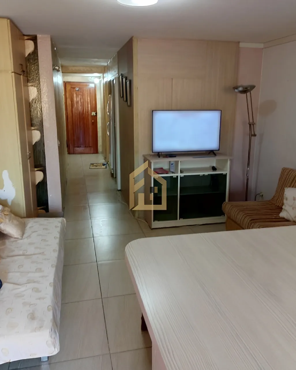 Chalet for sale in Jounieh, Lebanon - 1 bed, 1 bath