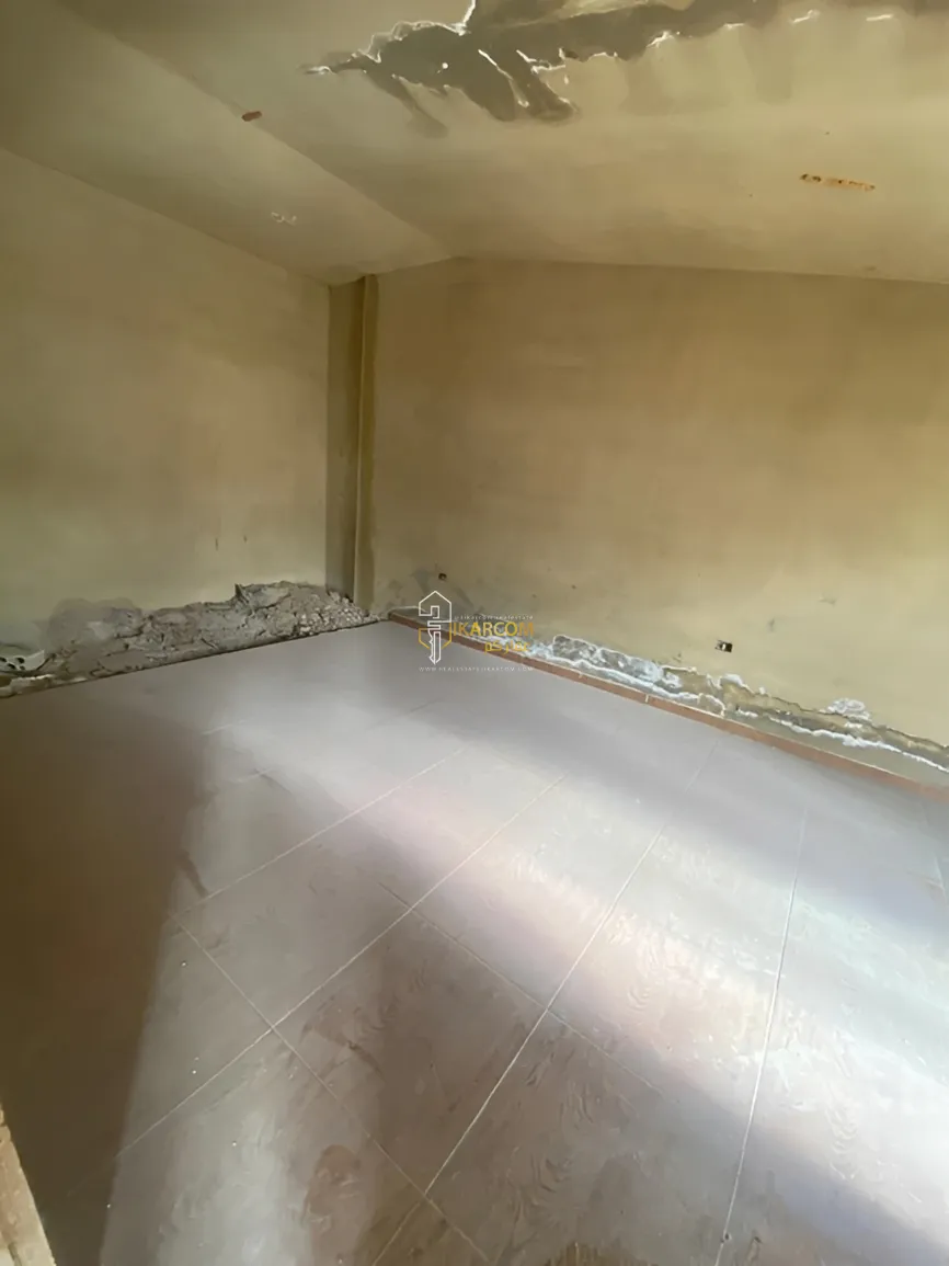 Duplex for sale in Mar Roukouz, Lebanon