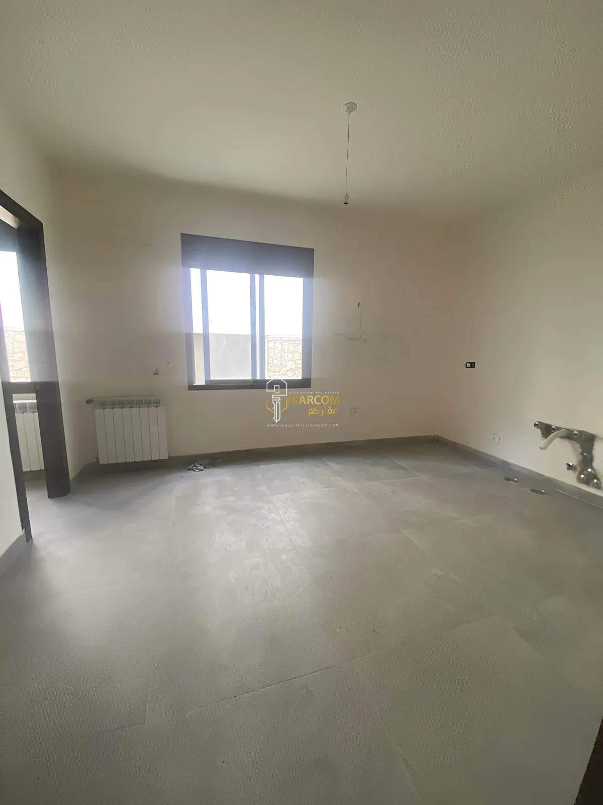 Apartment for Sale in Ain Saade