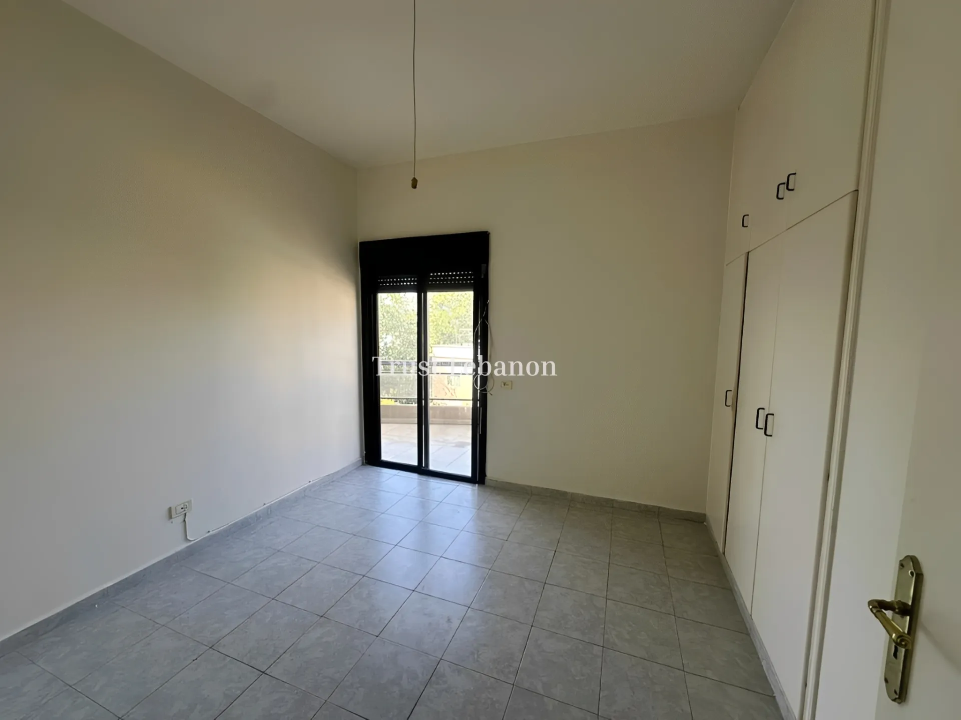 Apartment for Sale in Metn Fanar Lebanon