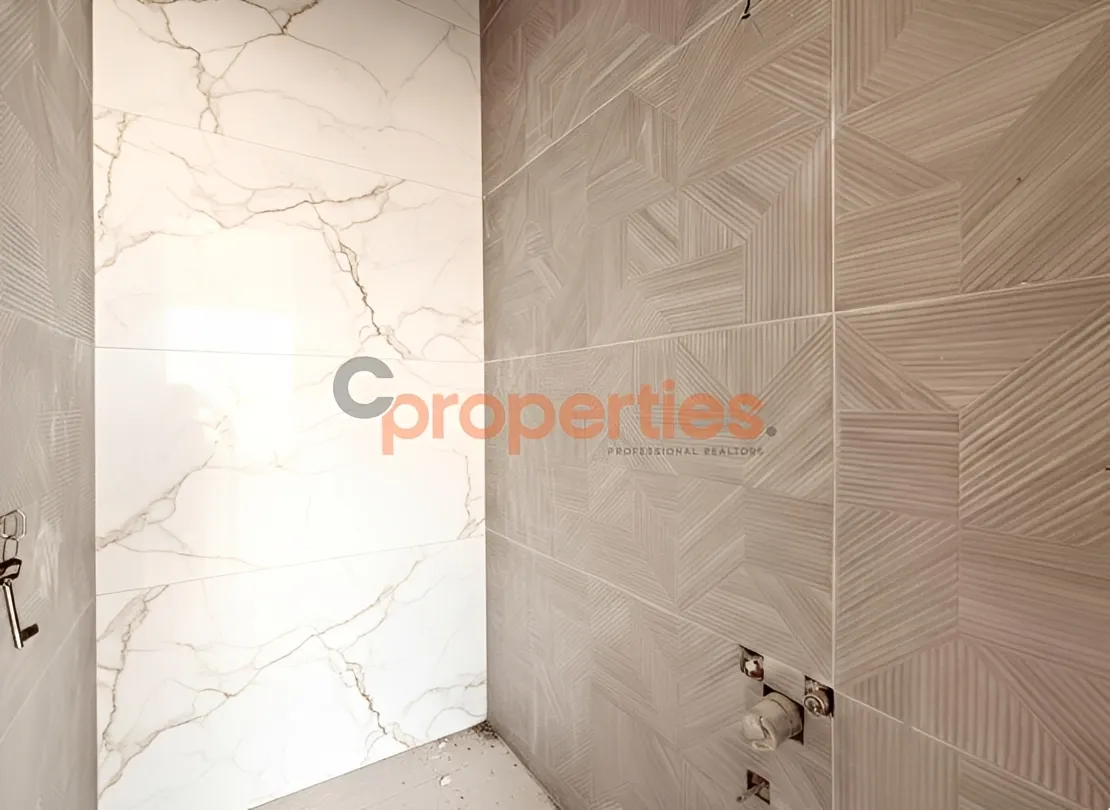 Apartment for sale in Nabay