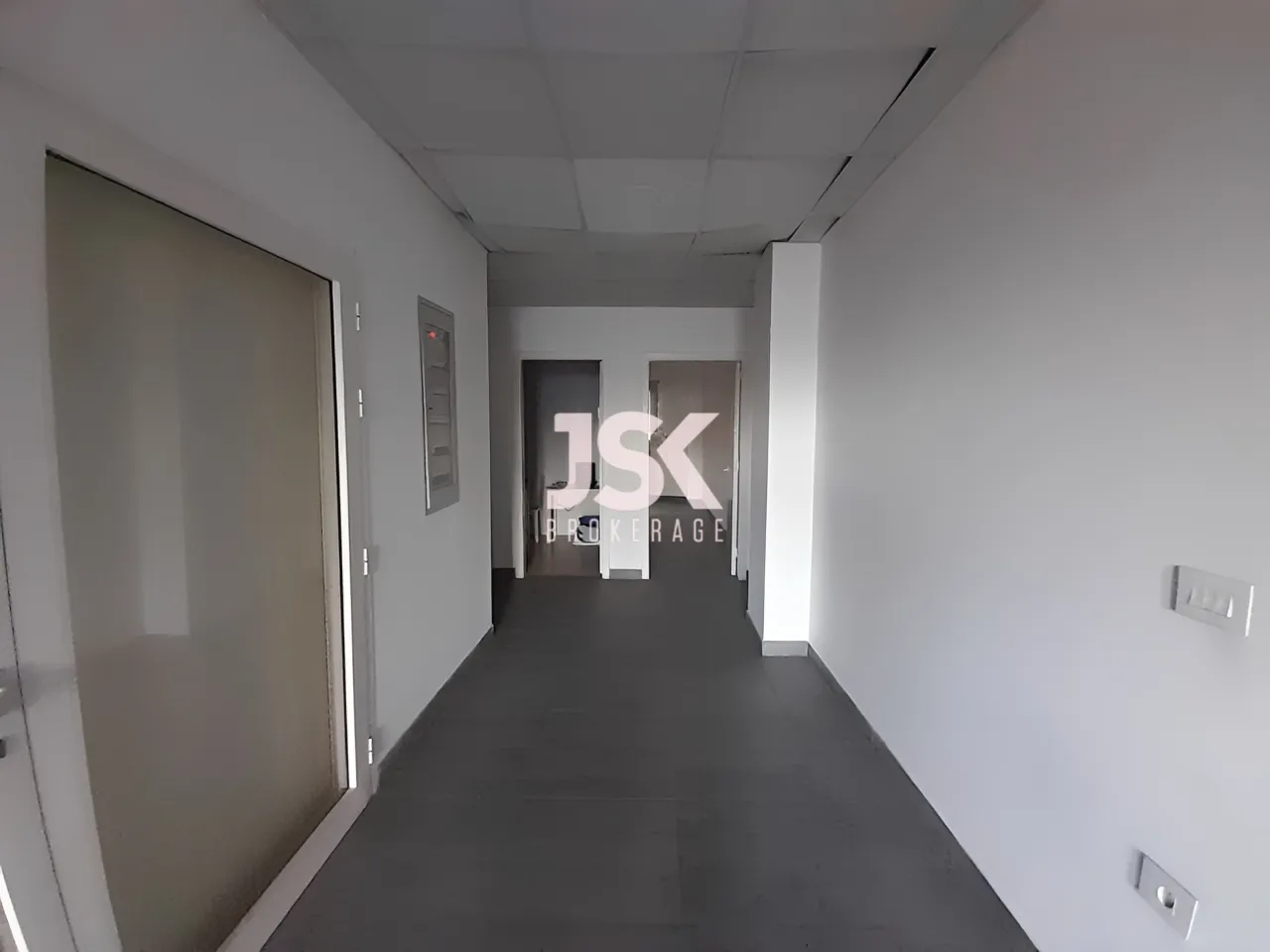 Building for Sale in Mkalles