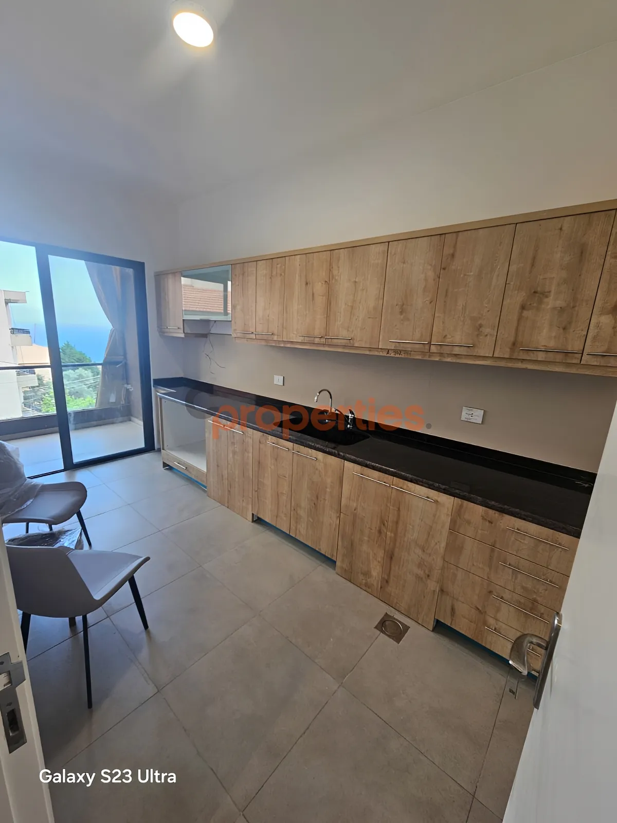 Apartment for rent in Bouar, Lebanon - 2 bed, 2 bath