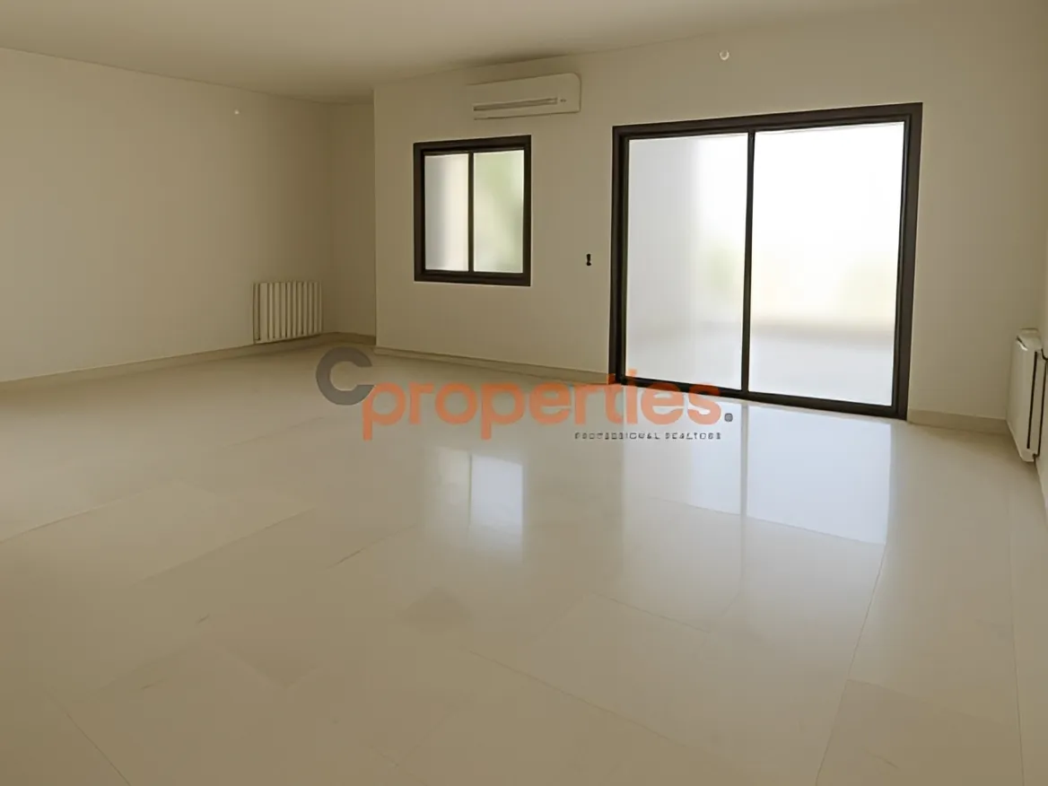 Apartment for Sale in Kfar Hbab