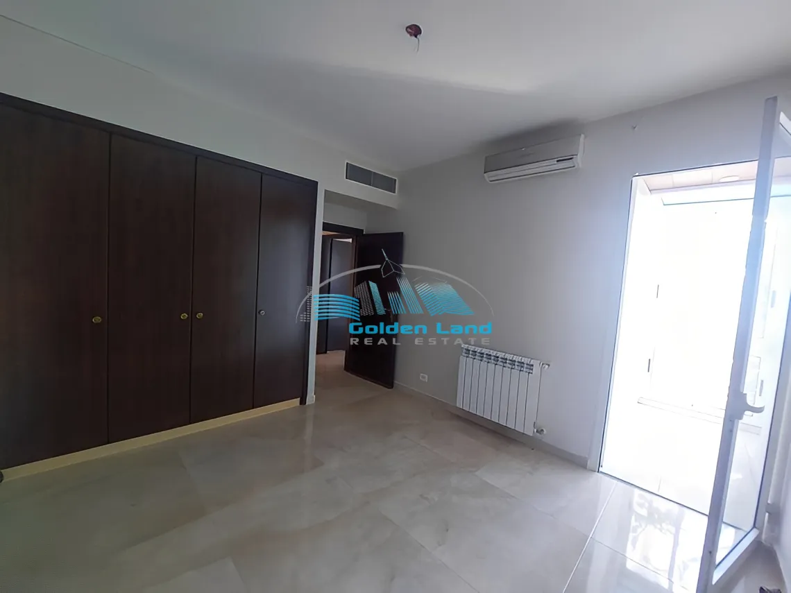 Apartment for Sale in Mar Roukoz, Lebanon