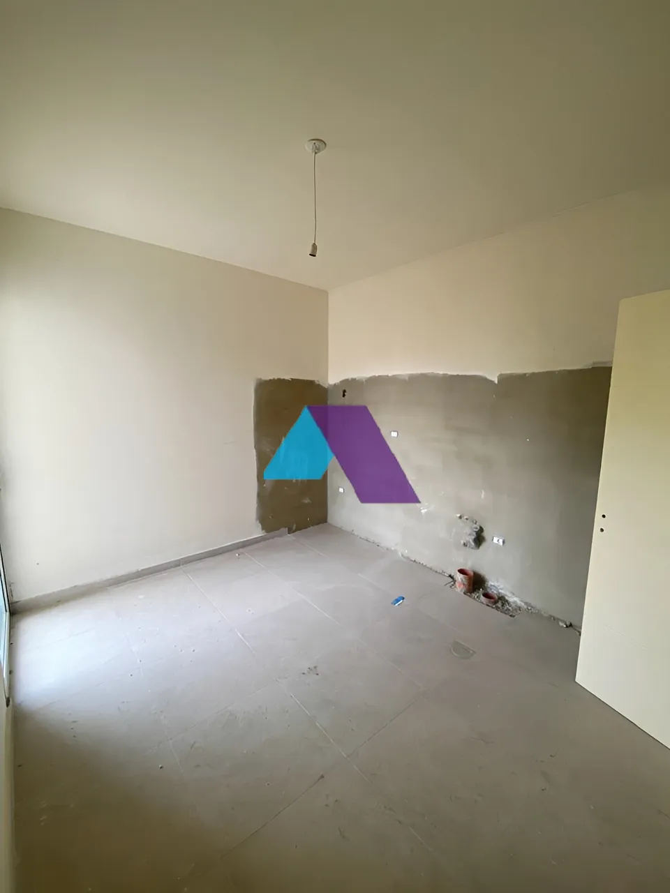 Apartment for Sale in Batroun - 2 bed, 2 bath