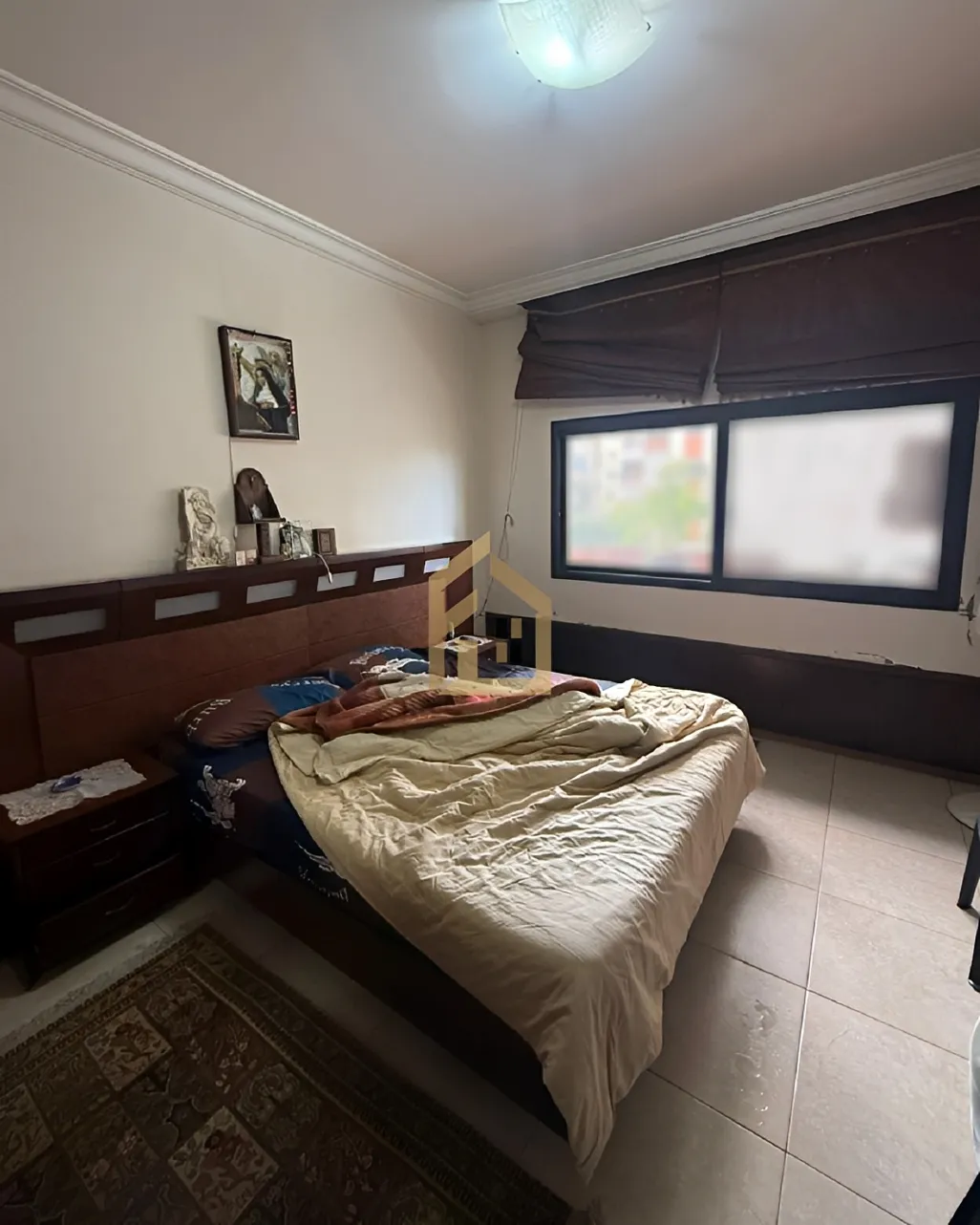 Apartment for sale in Jal El Dib, Lebanon