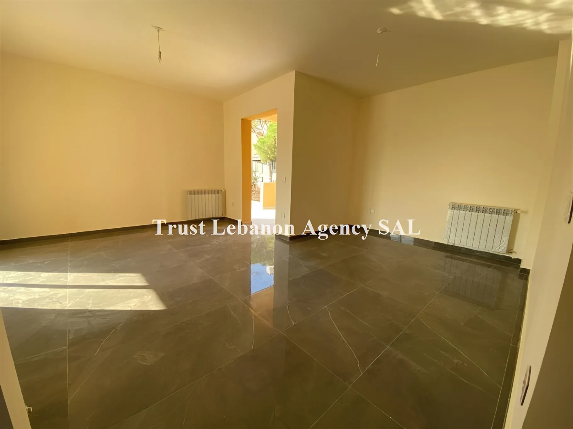 Duplex for Sale in Metn Douar Lebanon - 3 bed, 3 bath