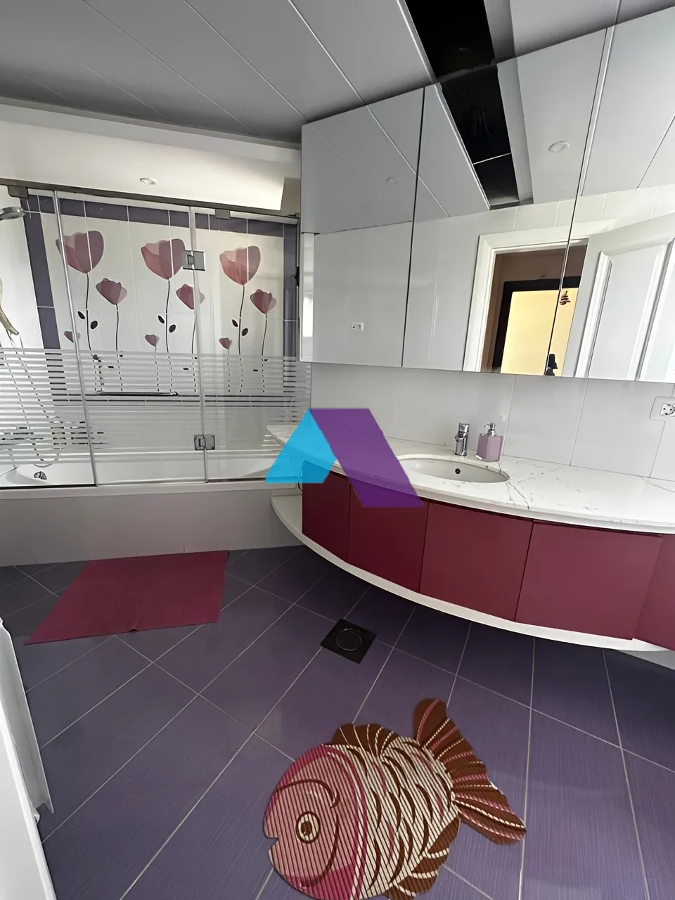 Villa for Sale in Mayrouba