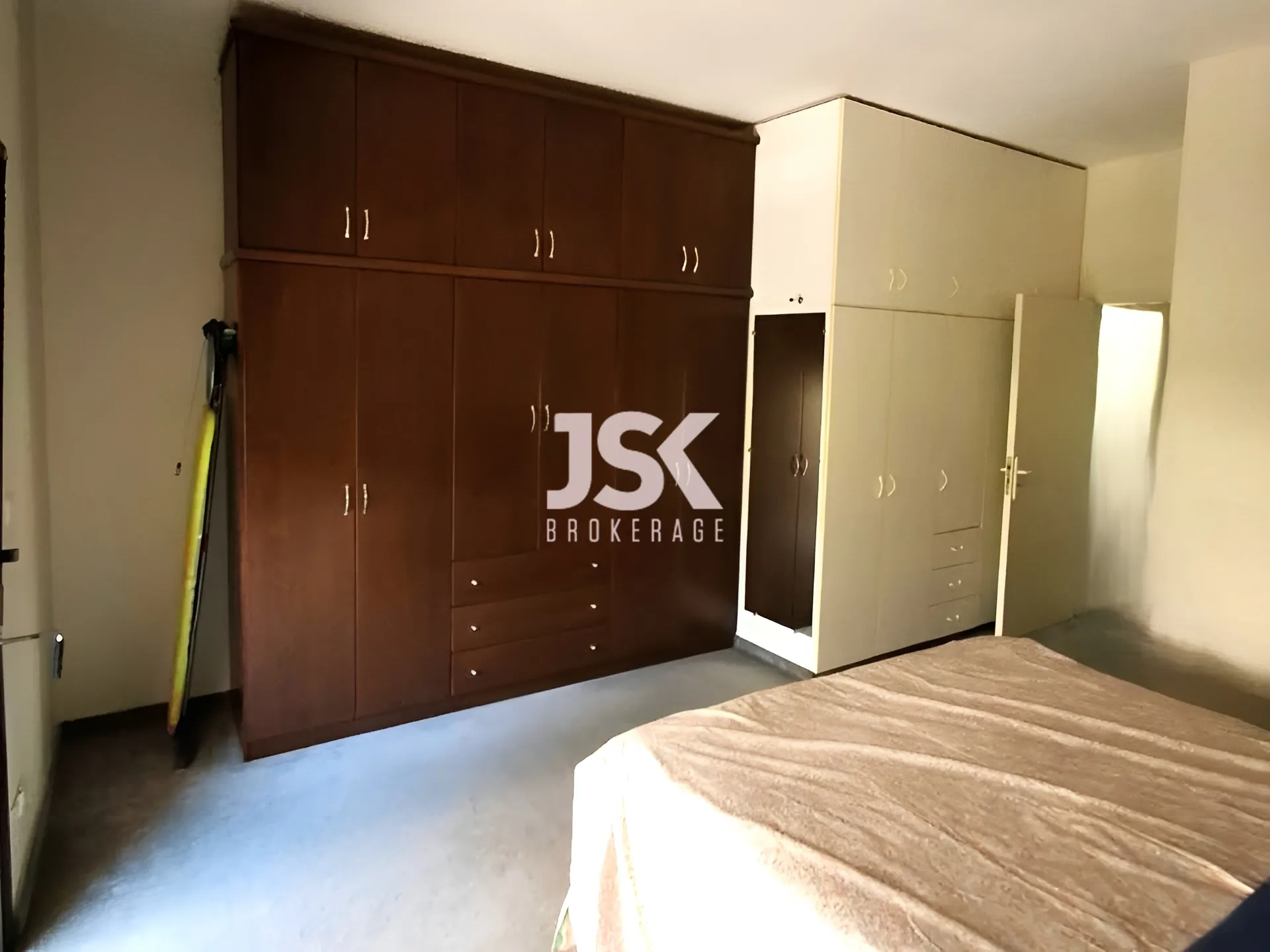Apartment for Rent in Montiverdi