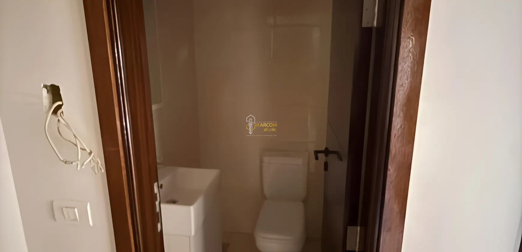Apartment for Sale in Metn, Ain Najem, Lebanon