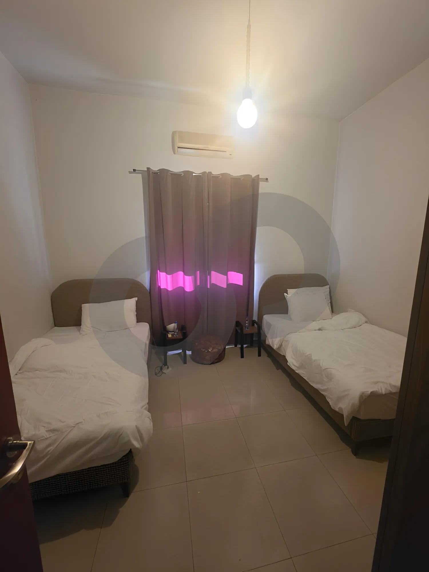 Apartment for Rent in Gemmayzeh