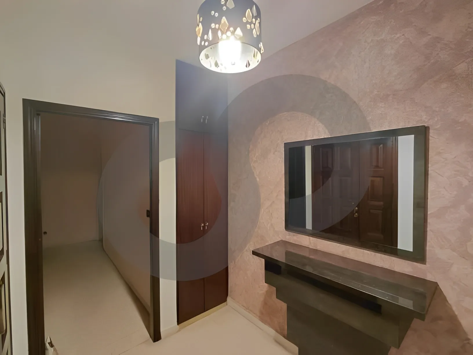 Apartment for Sale in Bourj Hammoud, Lebanon