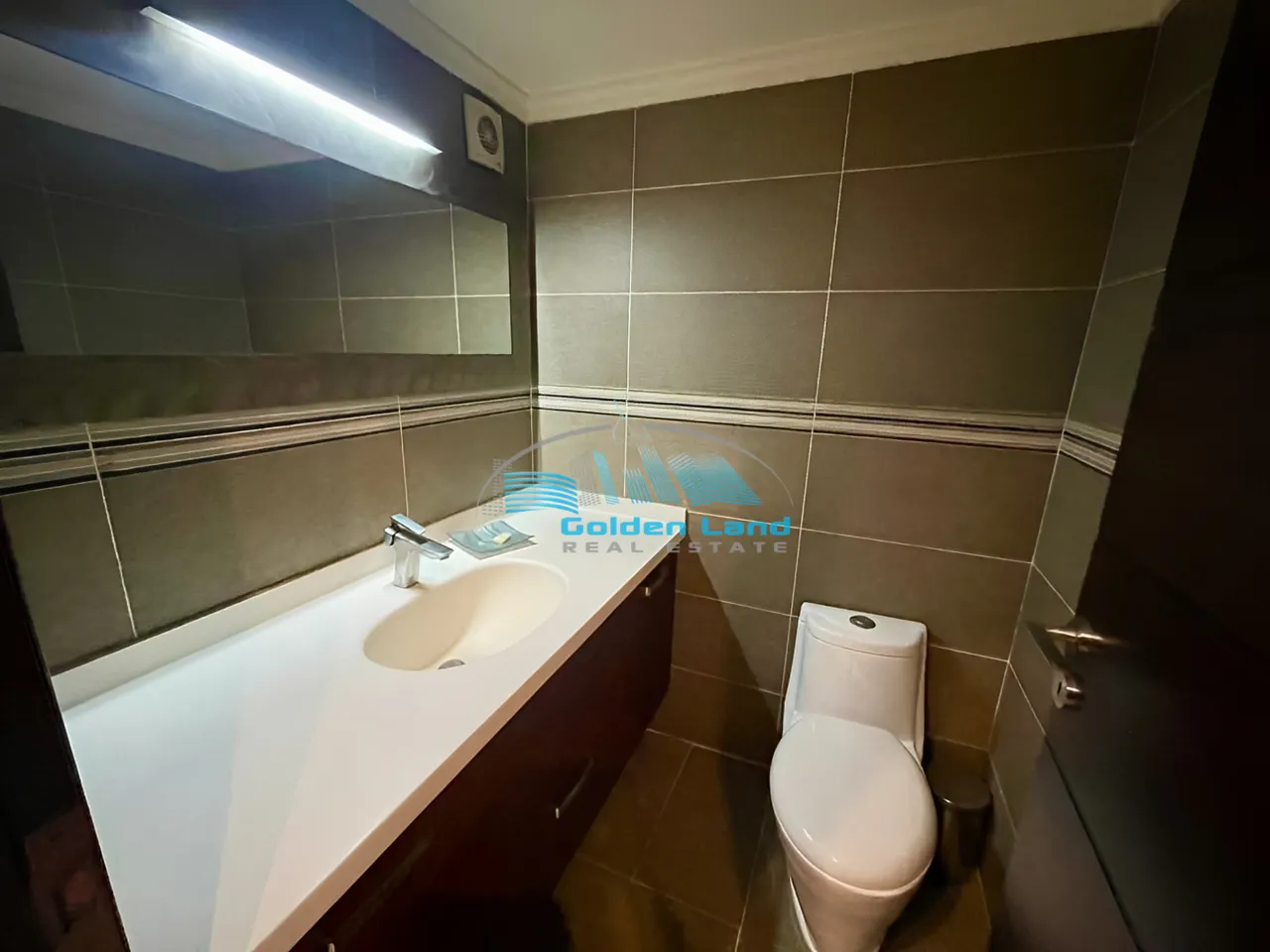 Apartment for Sale in Kfar Hbab