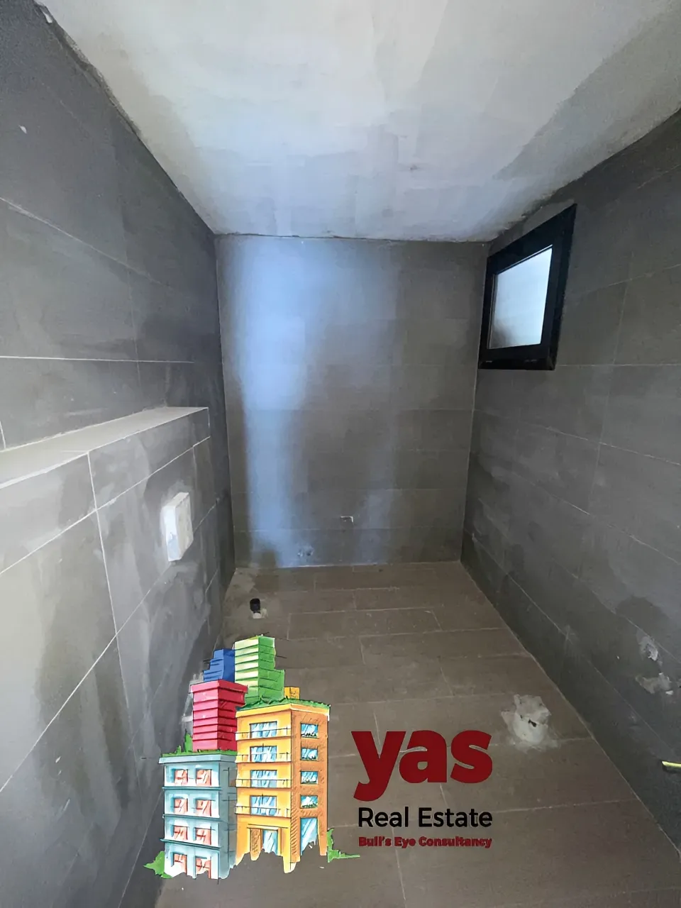 Apartment for Sale in Baabdat