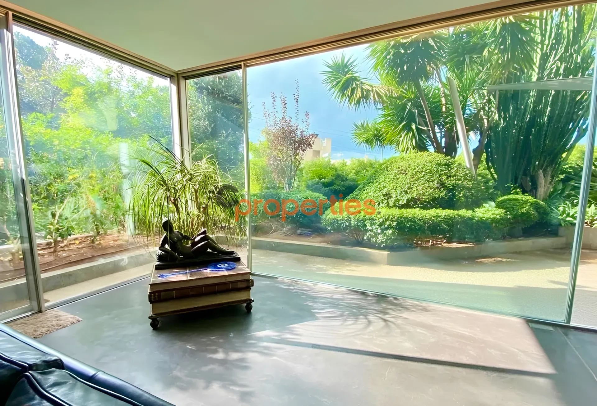 Apartment for sale in Rabieh, Lebanon
