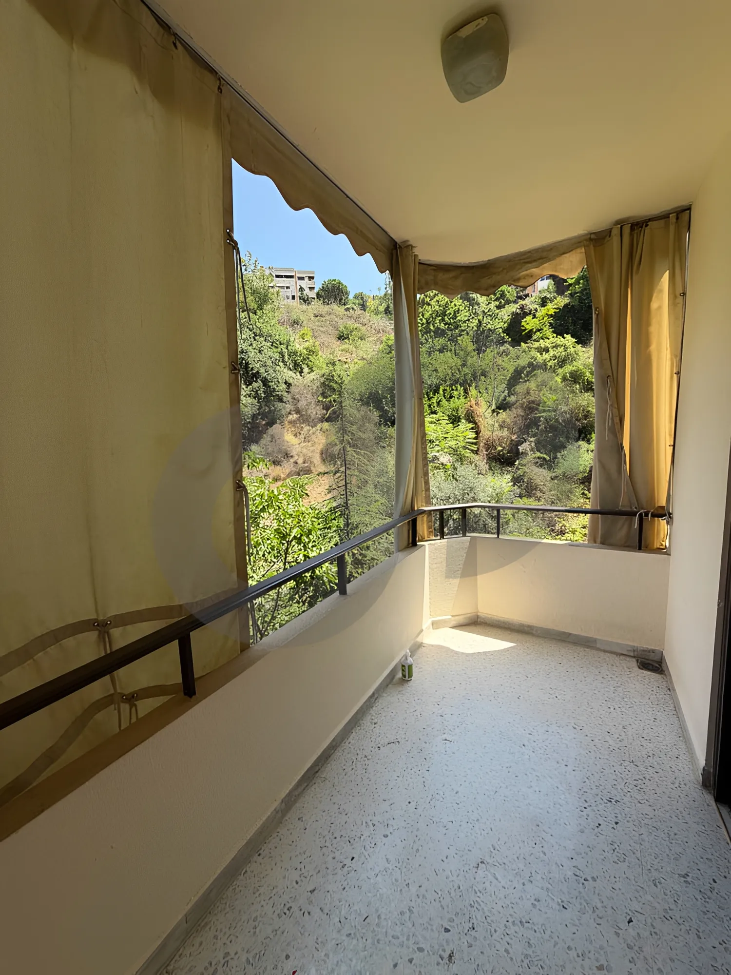 Apartment for Sale in Ain Najm - 3 bed, 2 bath