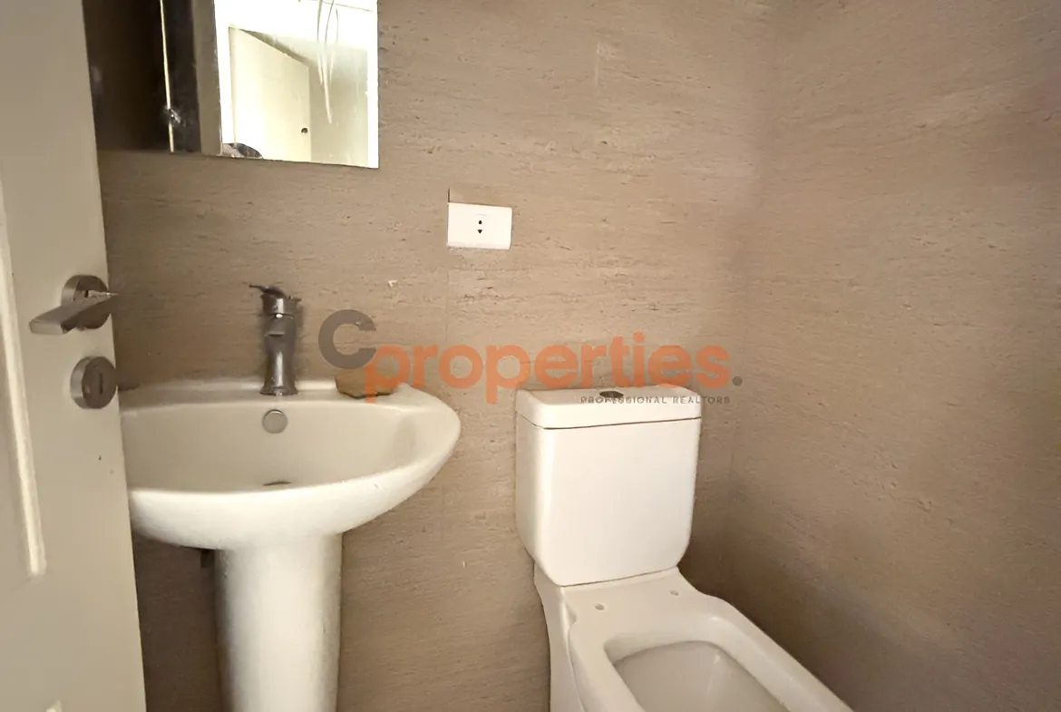 Apartment for Rent in Habboub