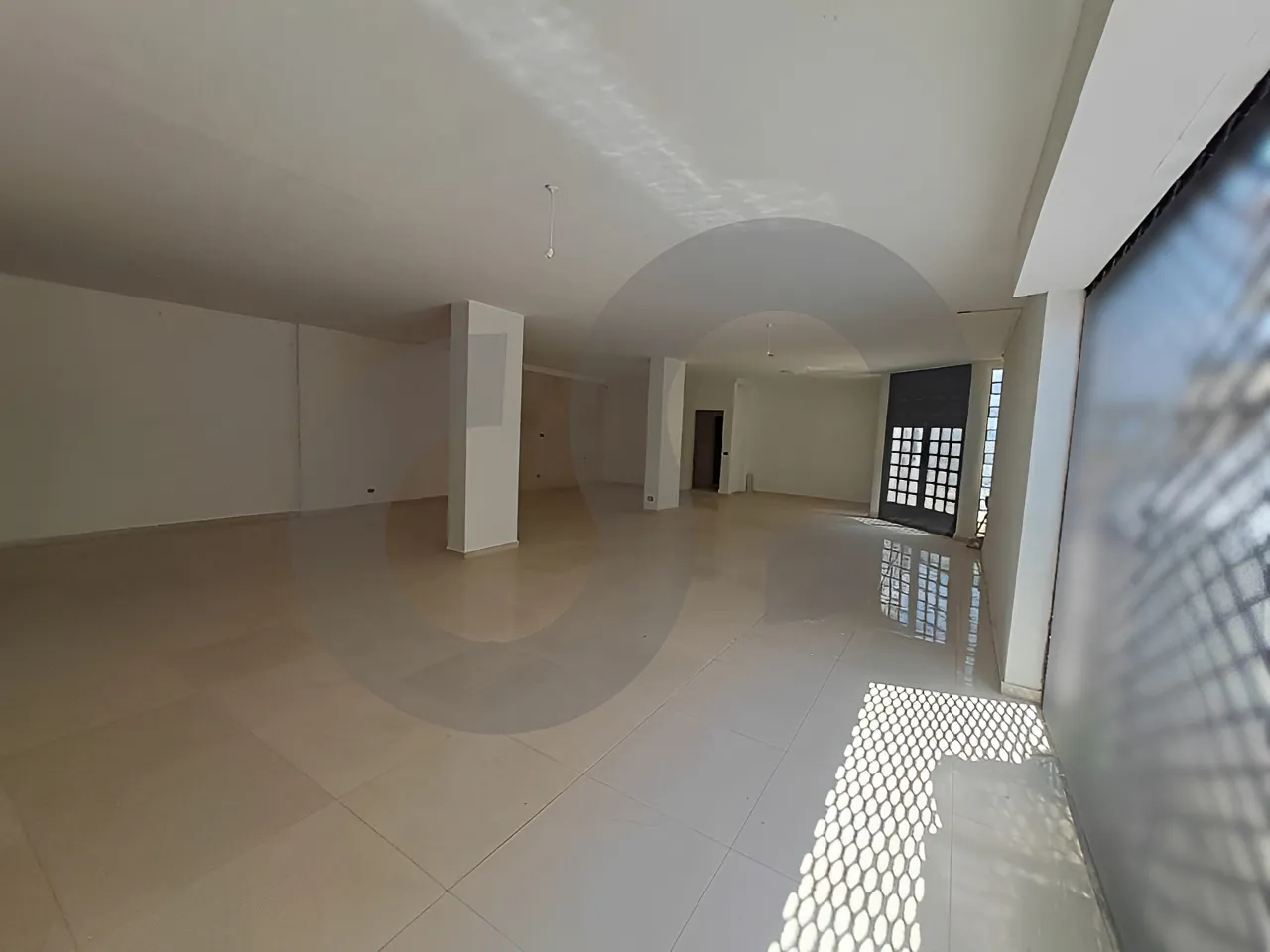 Commercial Property for Sale in Btouratij