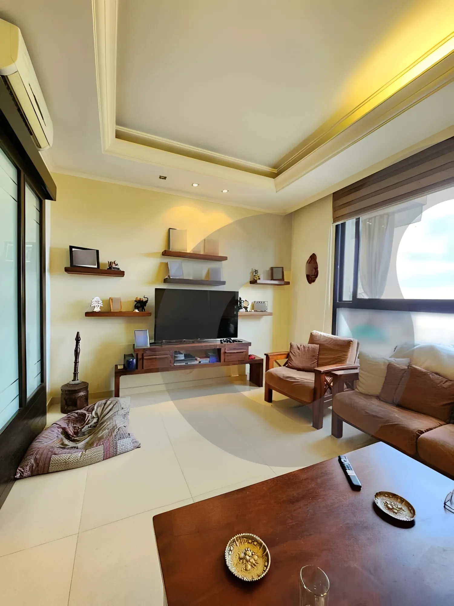Apartment for Sale in Haret Sakher, Lebanon