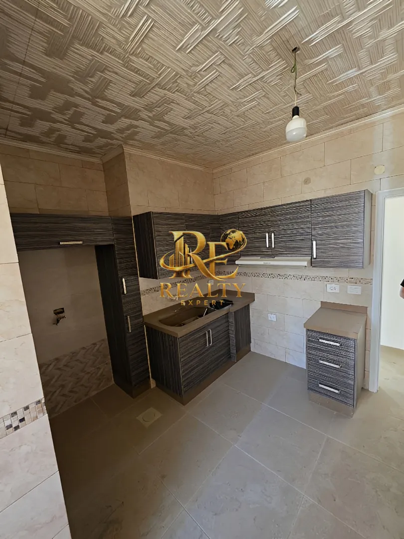 Apartment for sale in Haret Hreik