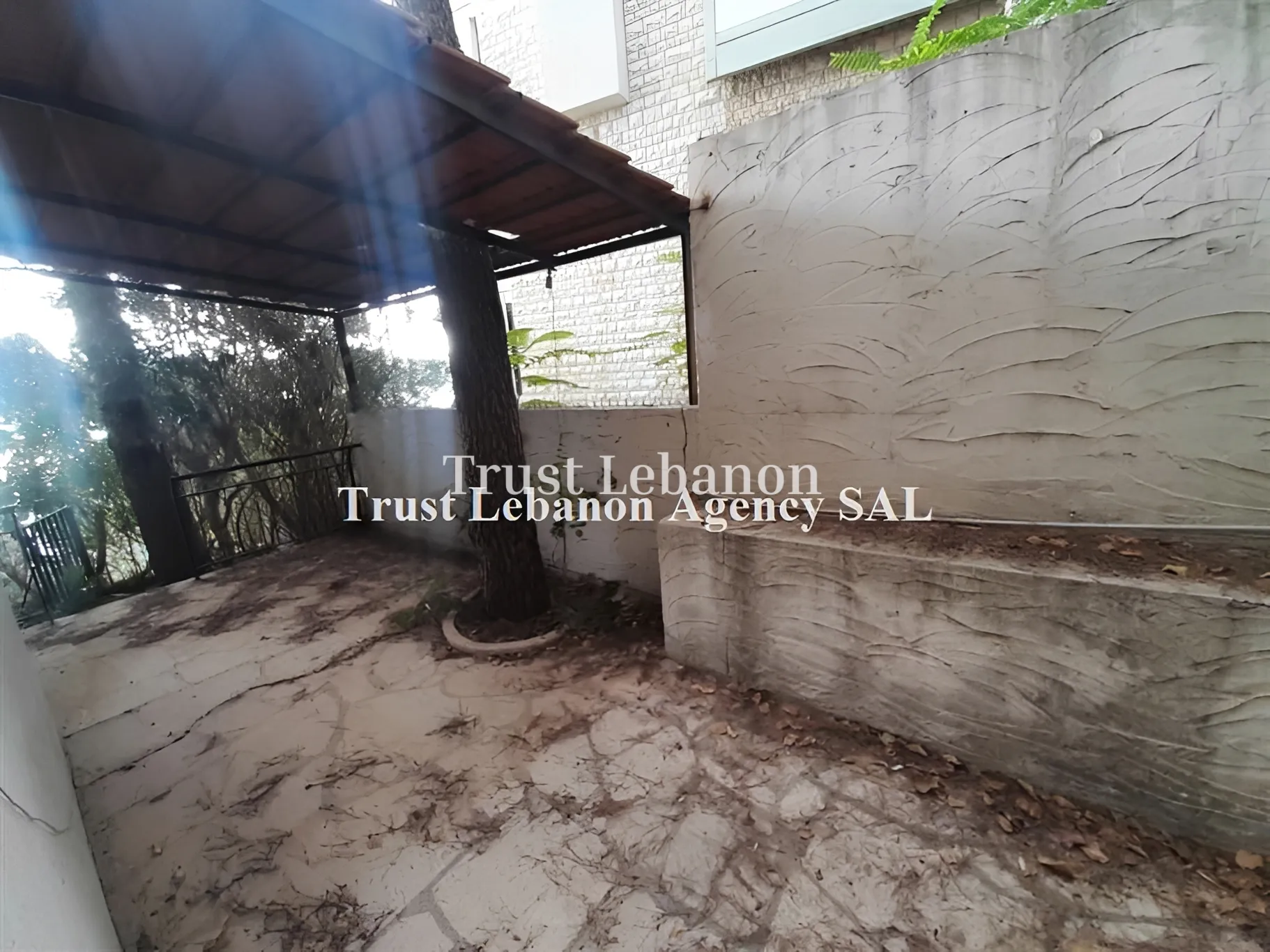 Apartment for sale in Beit Meri, Lebanon - 2 bed, 3 bath