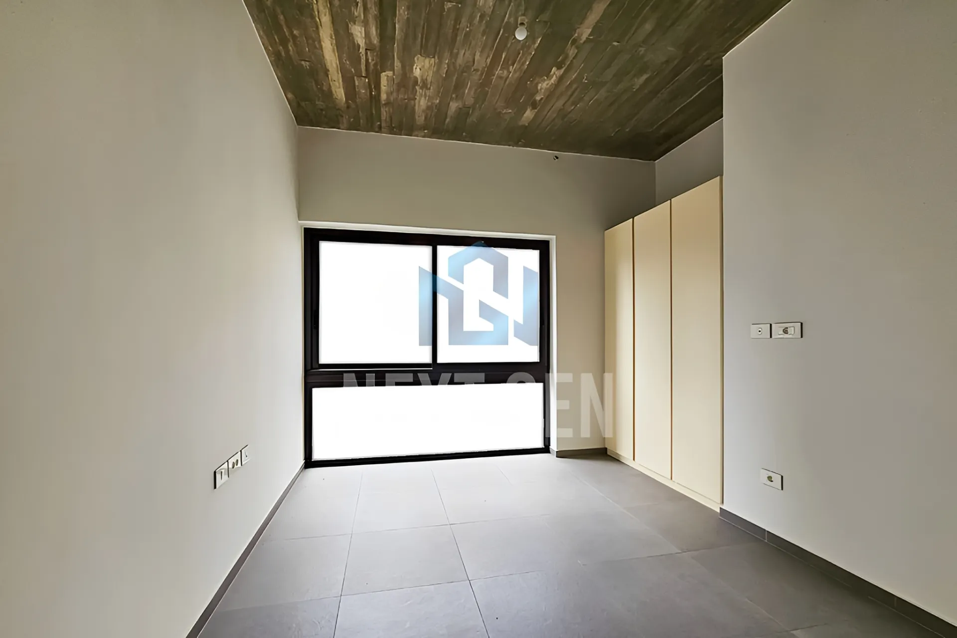 Apartment for sale in Achrafieh, Beirut, Lebanon