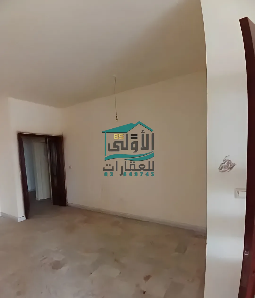 Residential in عاليه، lebanon