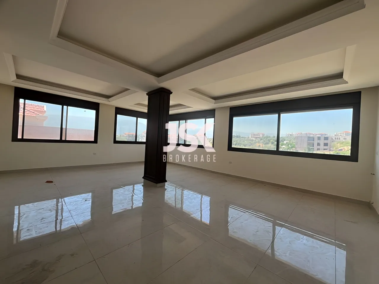 Duplex for Sale in Koura