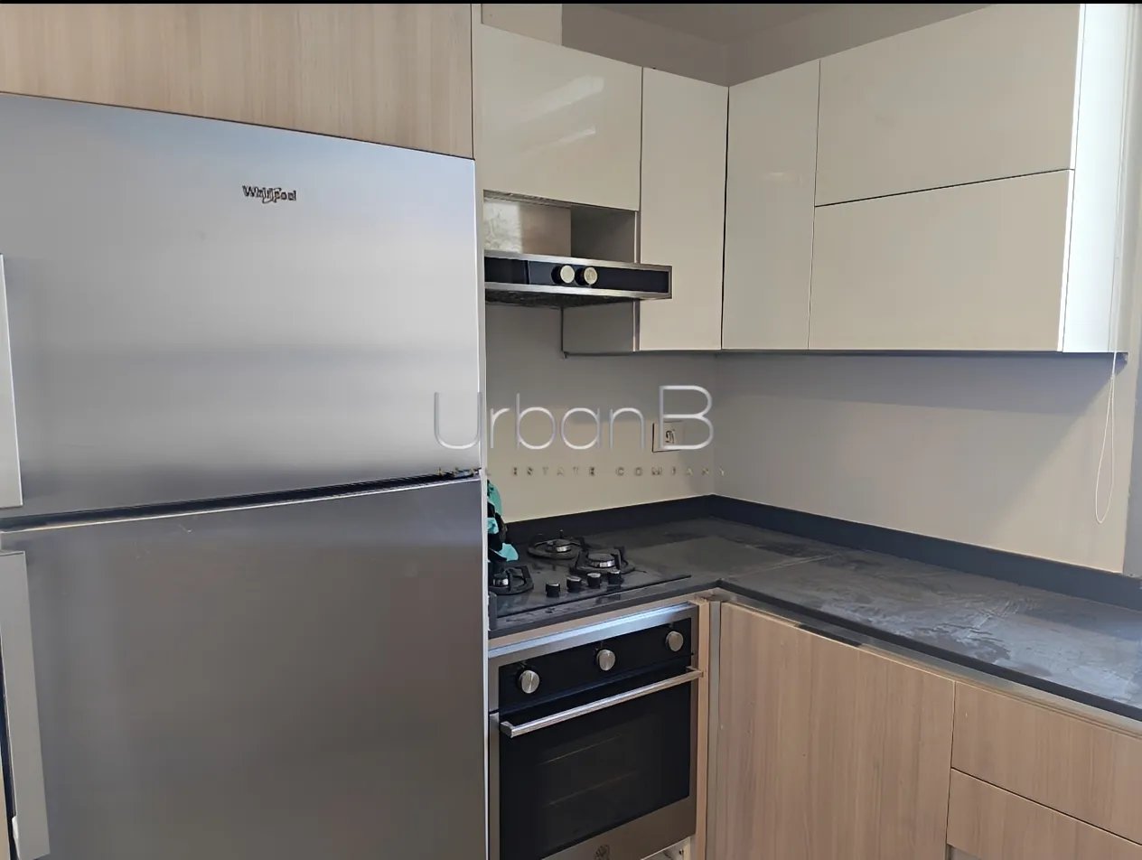 Apartment for rent in Sursock, beirut, lebanon