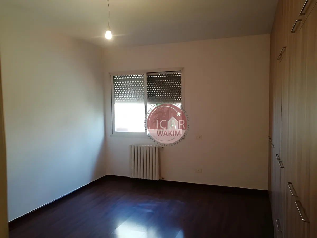 Apartment for Rent in Mtaileb