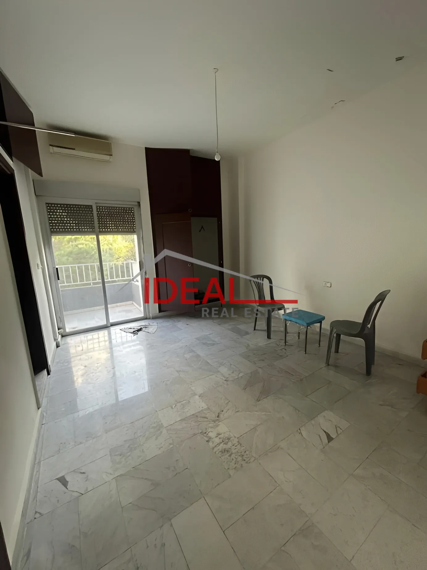 Apartment for Sale in Zouk Mosbeh, Lebanon