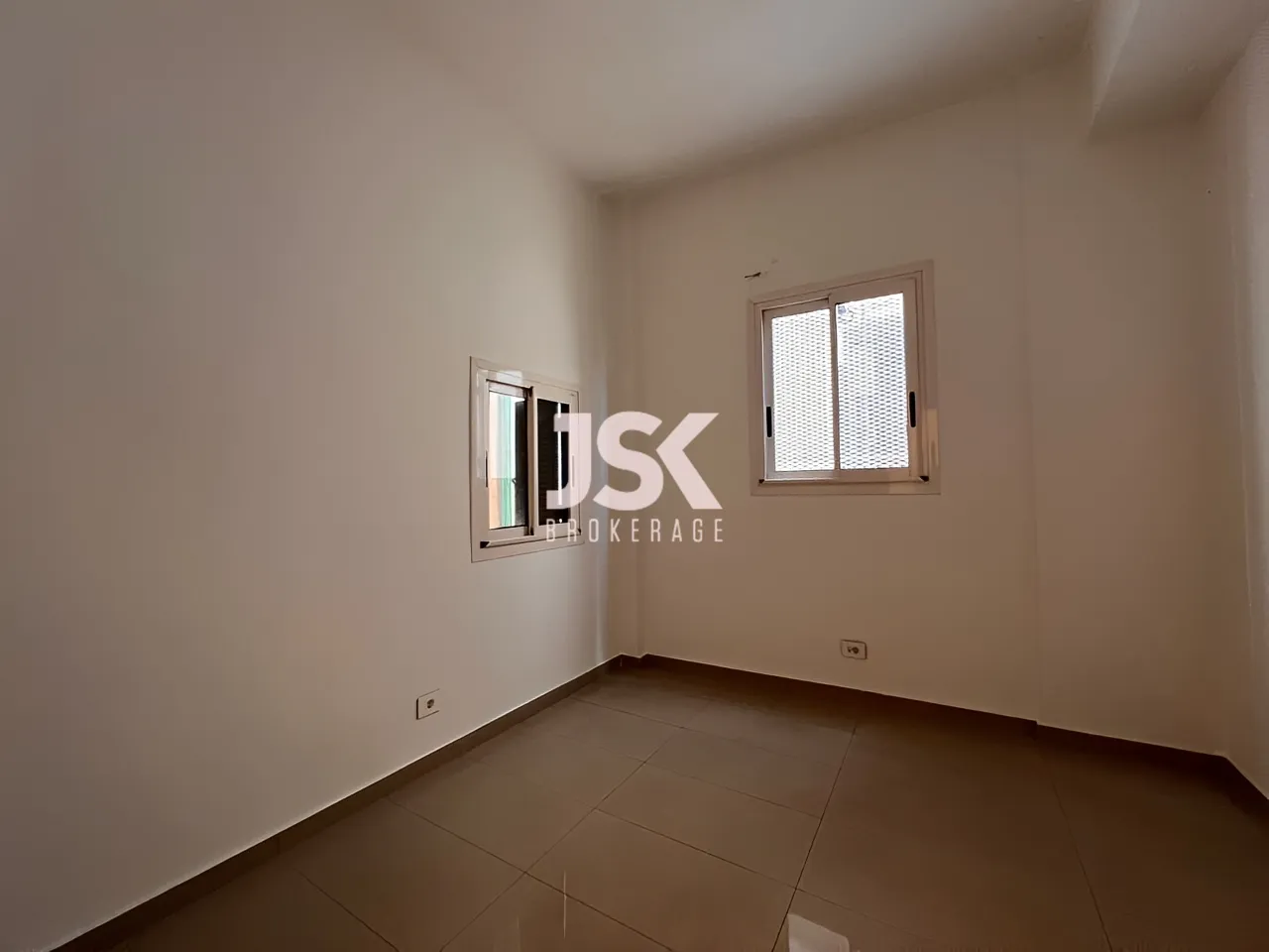 Apartment for Rent in Badaro