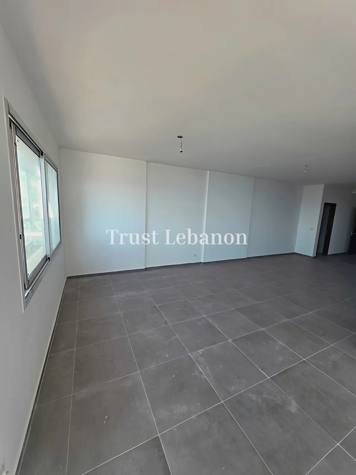 Duplex for sale in Dbayeh