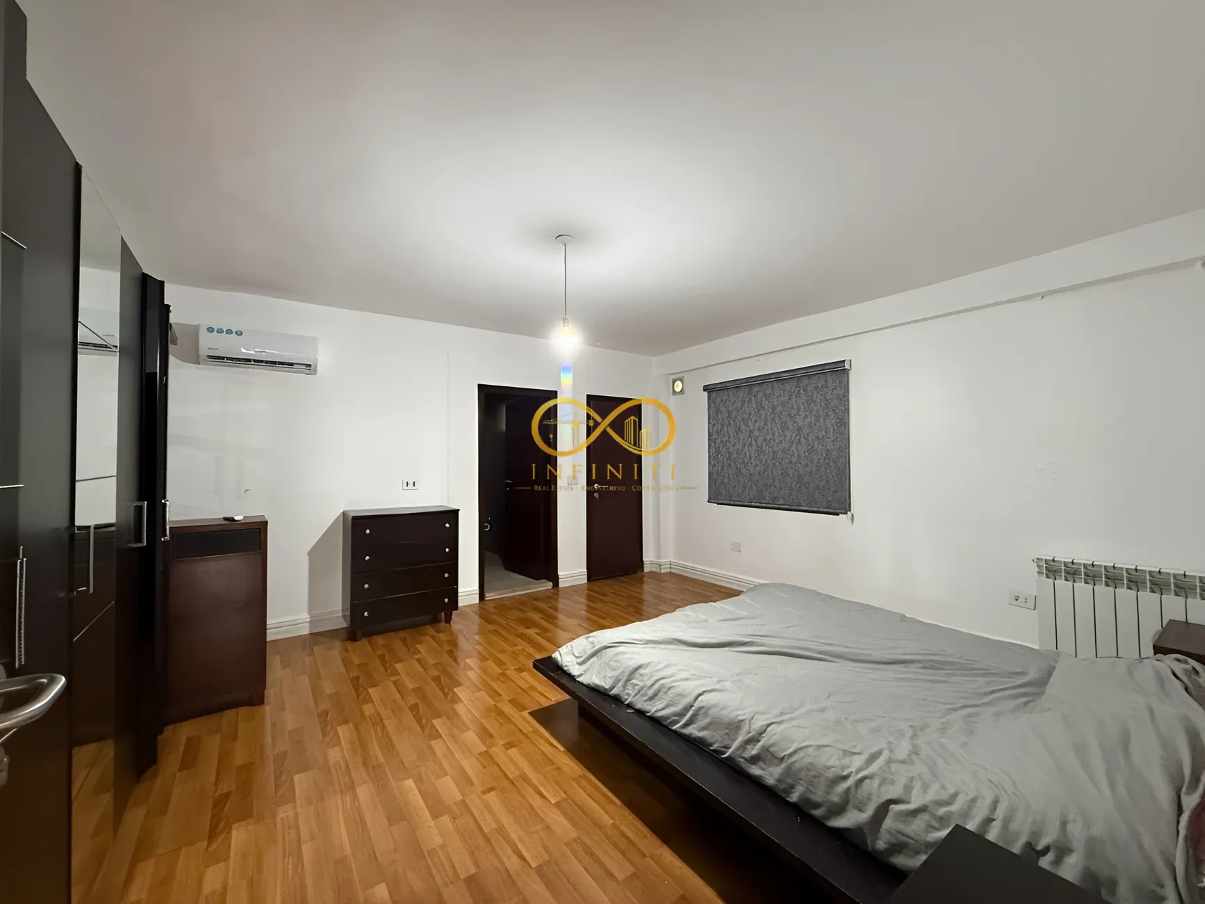 Duplex for sale in Aley, Lebanon