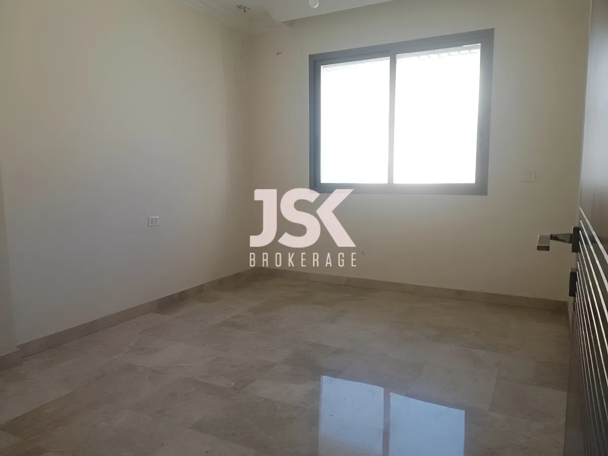 Apartment for Sale in Syoufi, Beirut, Lebanon