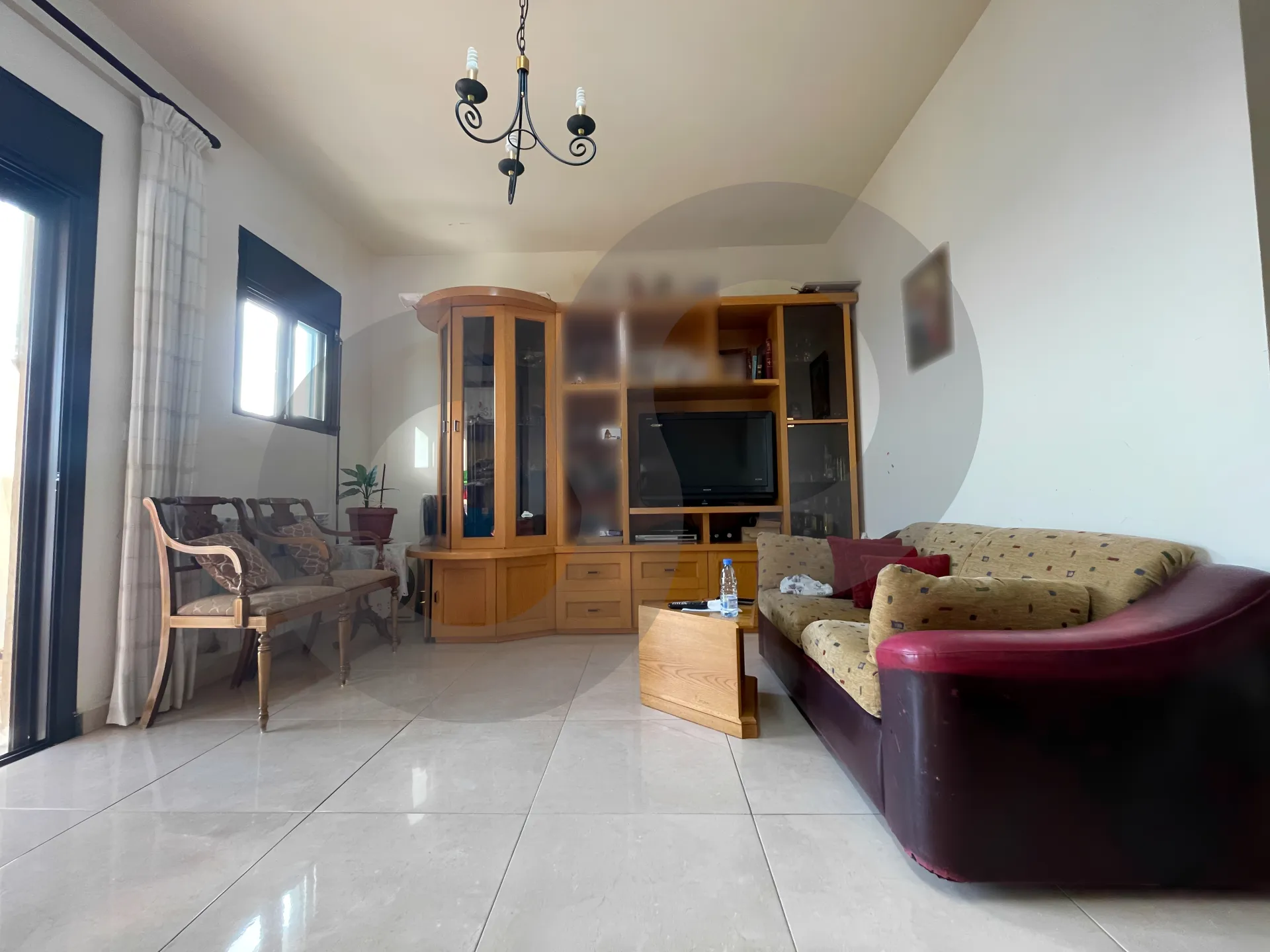 Apartment for Sale in Daoura