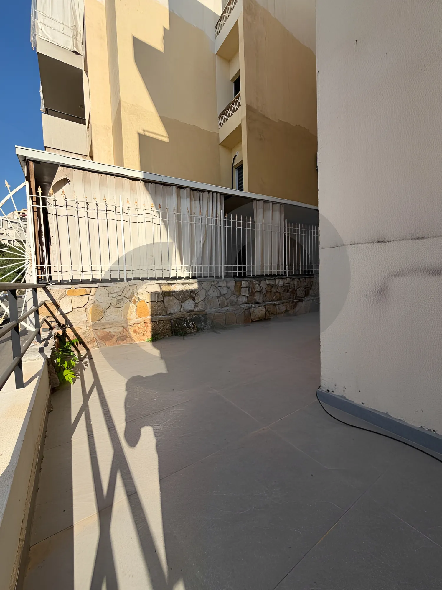 Apartment for Rent in Jal El Dib