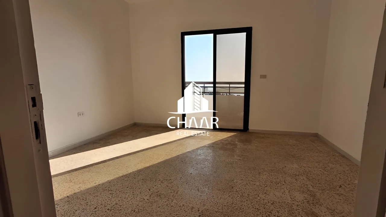 Apartment for sale in Aaramoun, Lebanon - 3 bed, 2 bath