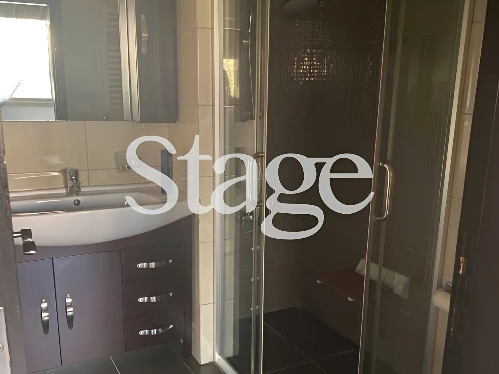Apartment for rent in Hazmieh