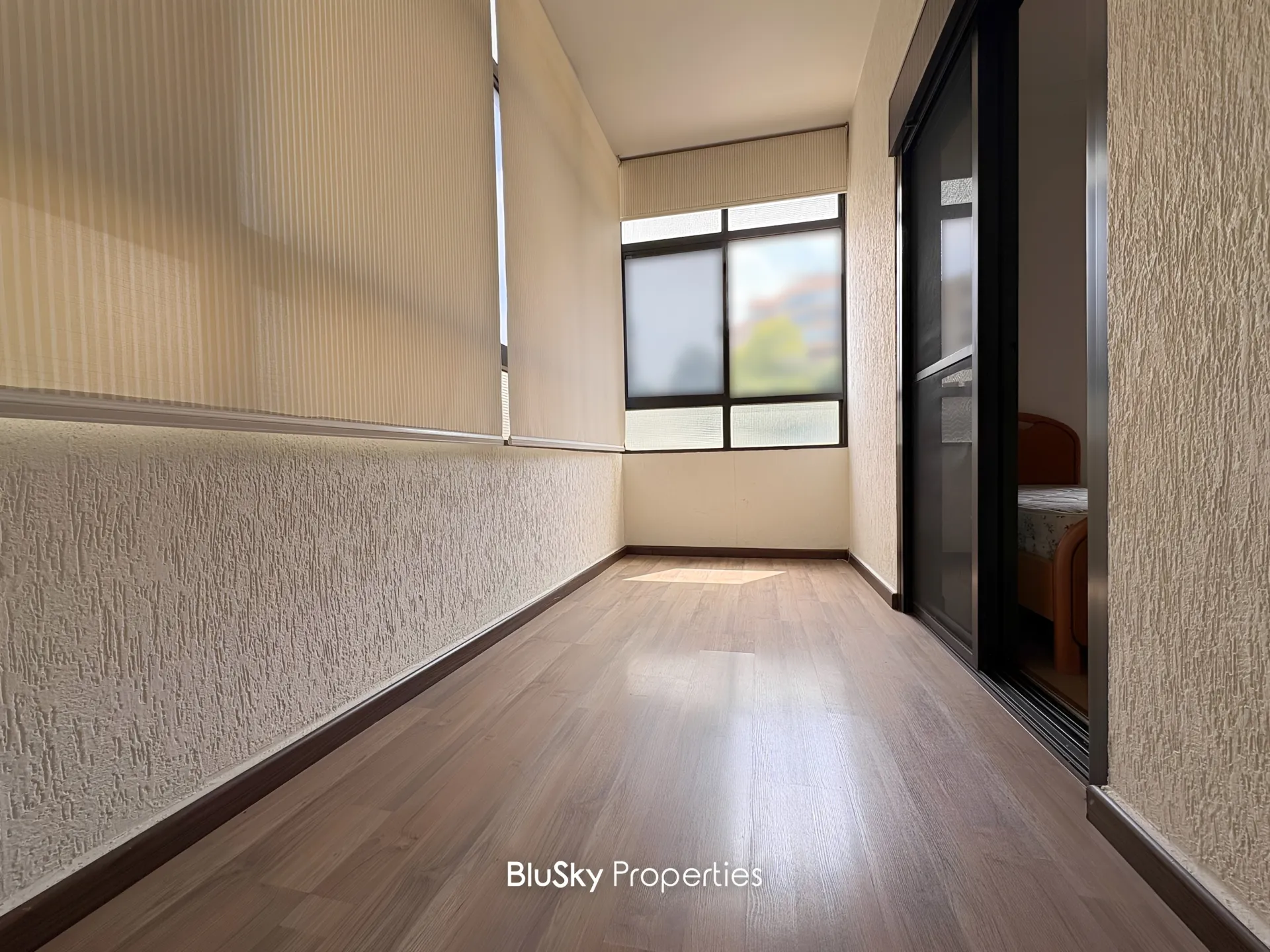 Apartment for rent in Bsalim, lebanon