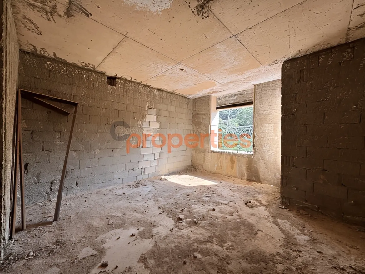 Apartment for Sale in Bsalim