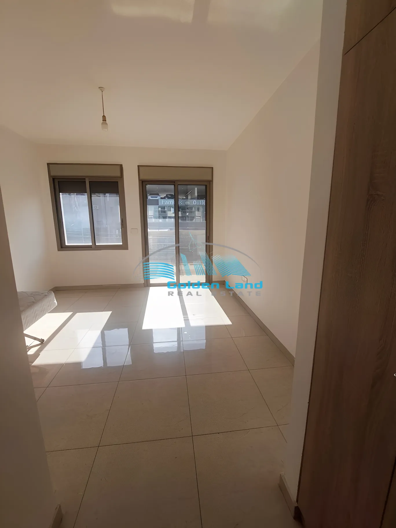 Office for Rent in Mtaileb, Lebanon