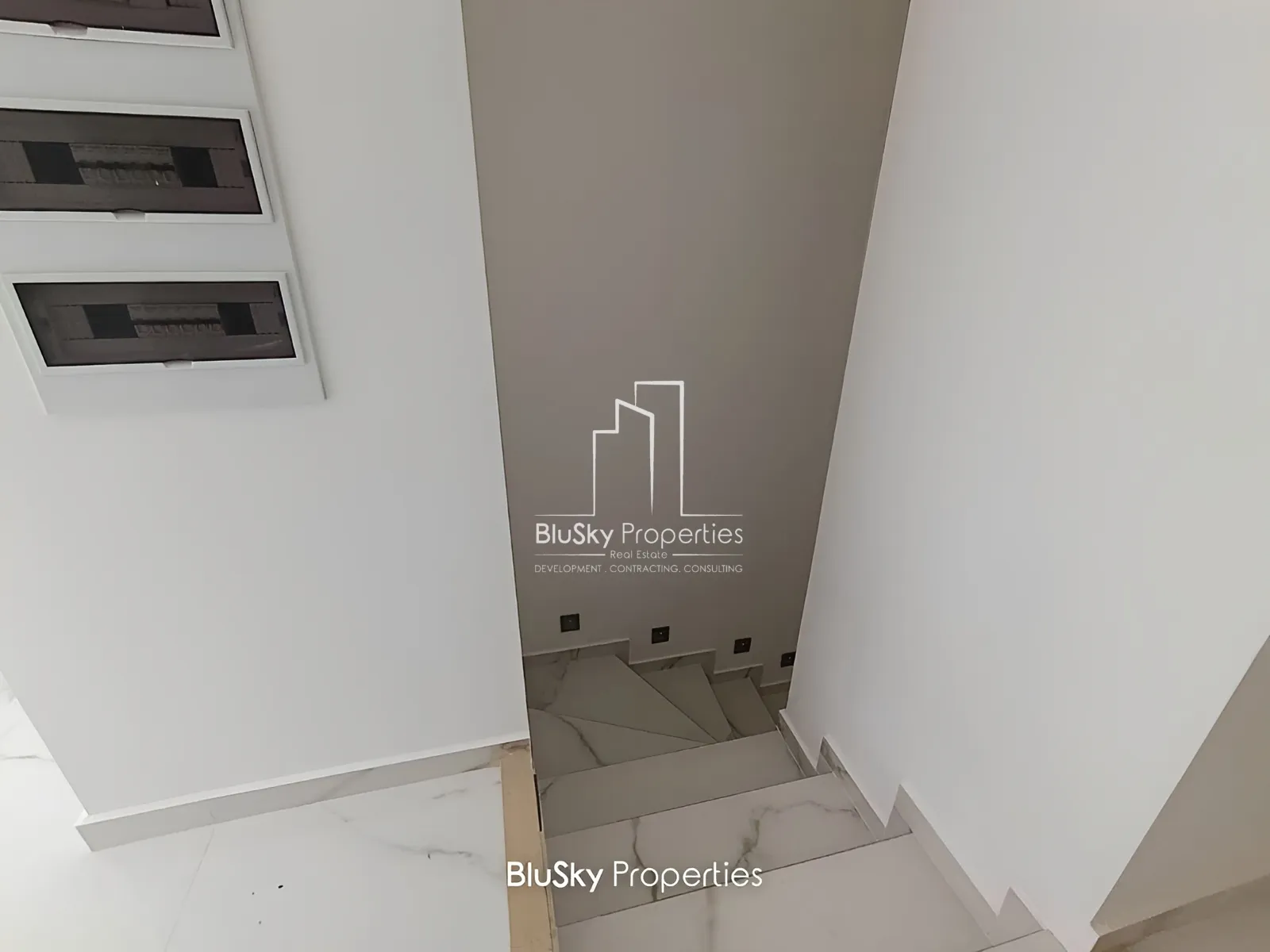 Duplex for Sale in Adma