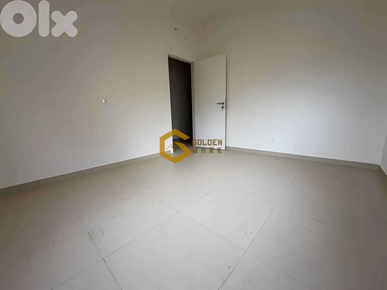 Apartment for Sale in Blat - 3 bed, 3 bath