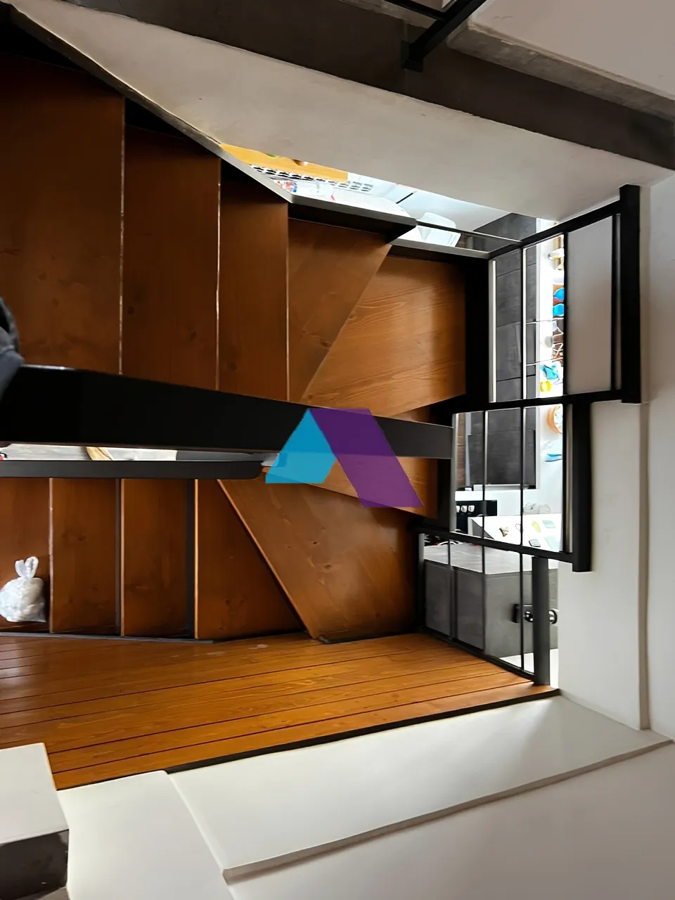 Apartment for Sale in Baskinta